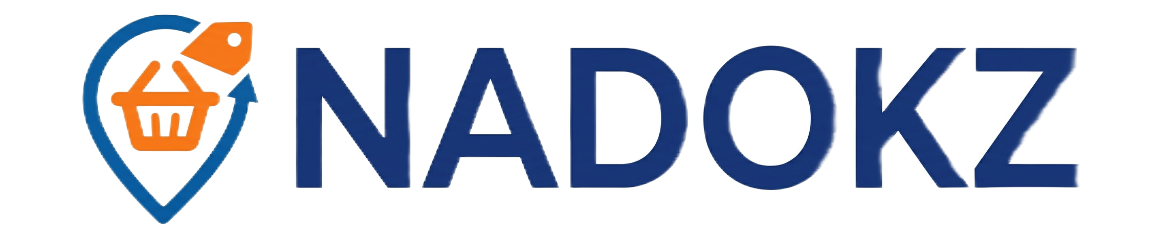 Nadokz